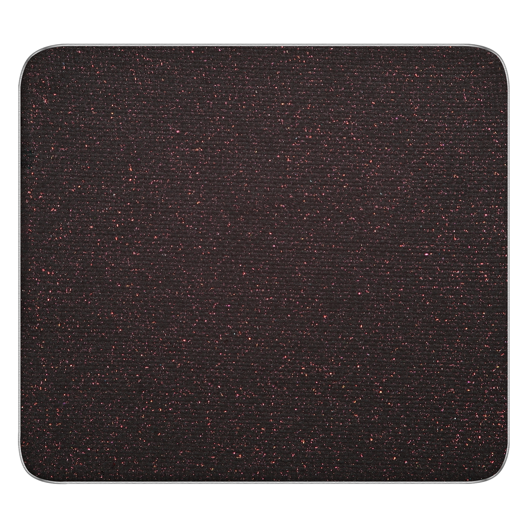 

Тени для век AMC системы FREEDOM / Тени для век AMC системы FREEDOM квадрат (FREEDOM AMC EYE SHADOW Square 62)