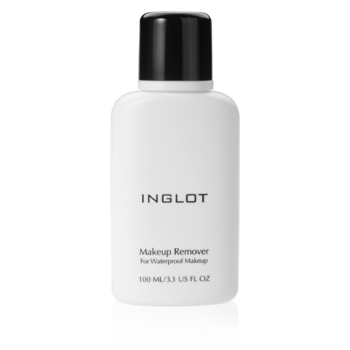 Тоник inglot для жирной кожи