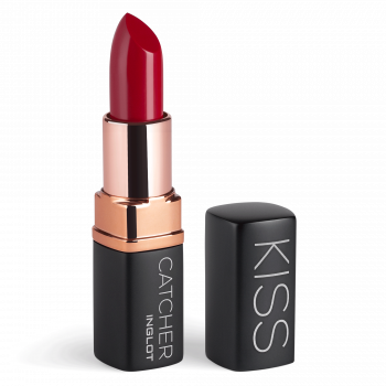 inglot lipstick