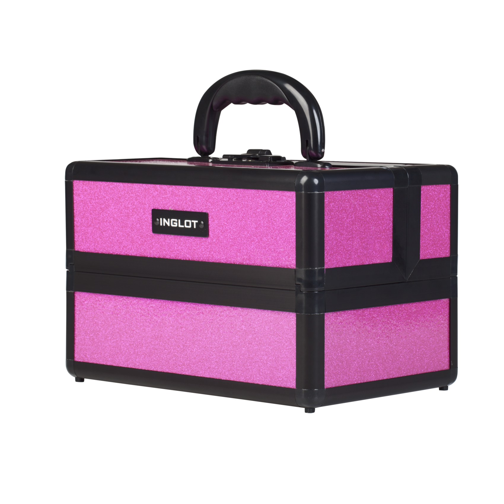 Make up case. Косметичний кейс Inglot Makeup Case r23976. Инглот чемодан для визажиста. Inglot кейс для косметики. Inglot чемодан для косметики.