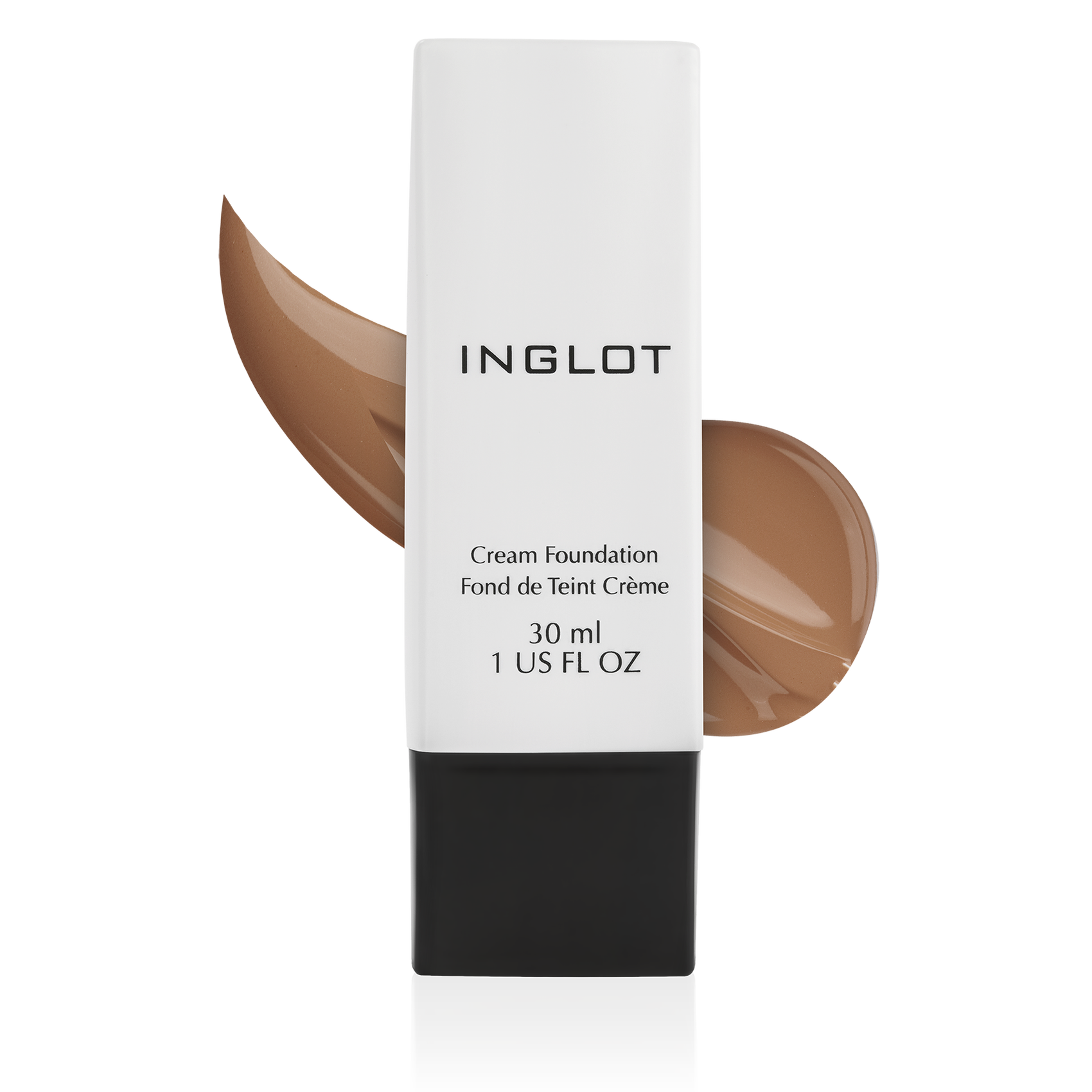 Foundation крем. Inglot крем основа тональная. Инглот тональник 30 мл. Тональная основа YSM Inglot 45. Инглот тональный крем 42 тон.