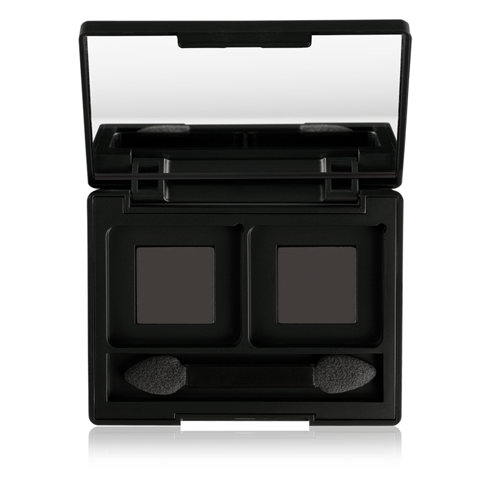 

палитра FREEDOM 2 квадрат с зеркалом / палитра FREEDOM 2 квадрат с зеркалом (FREEDOM PALETTE "2" SQUARE/MIRROR)