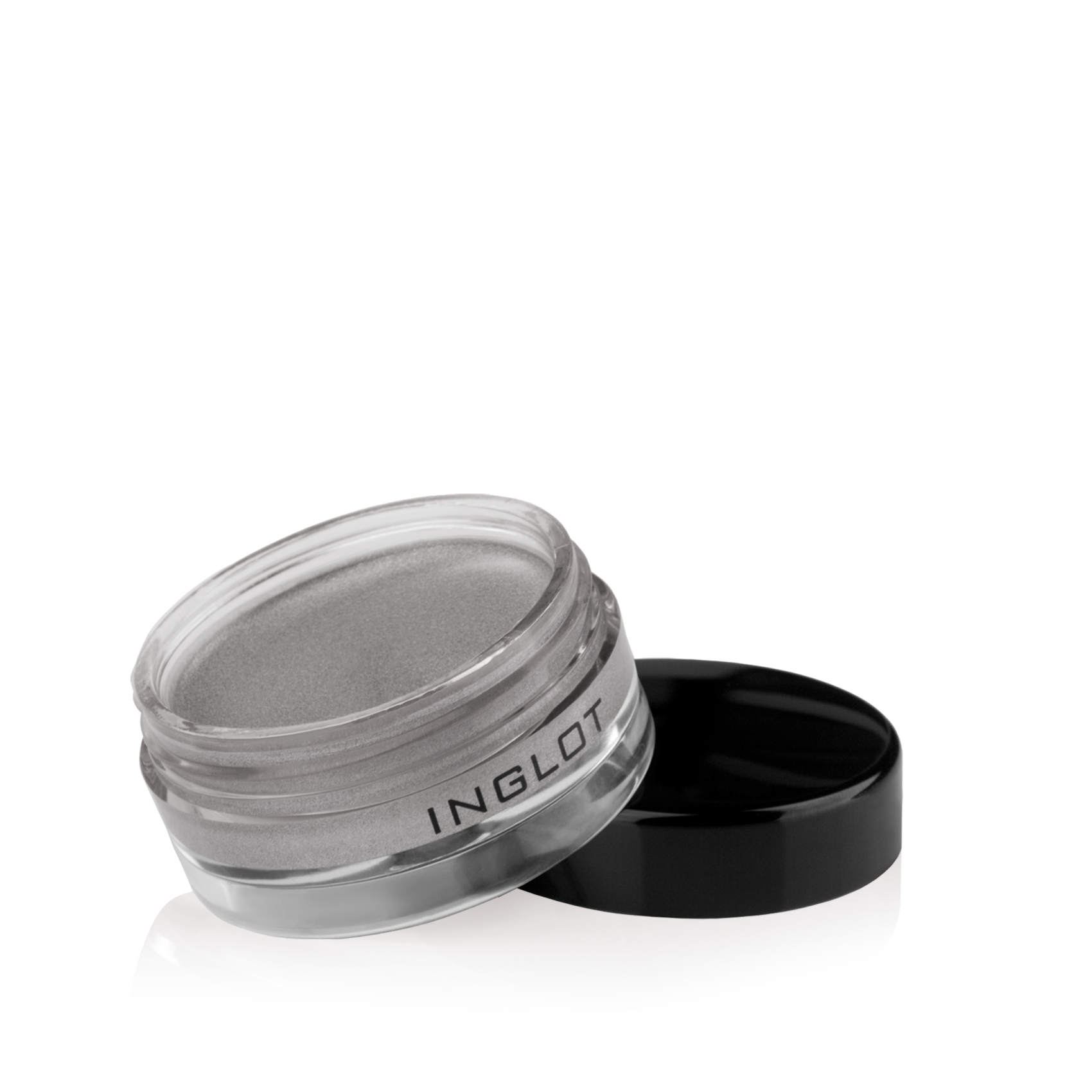 

Гелевая подводка для глаз AMC / Гелевая подводка для глаз AMC (AMC EYELINER GEL 92)